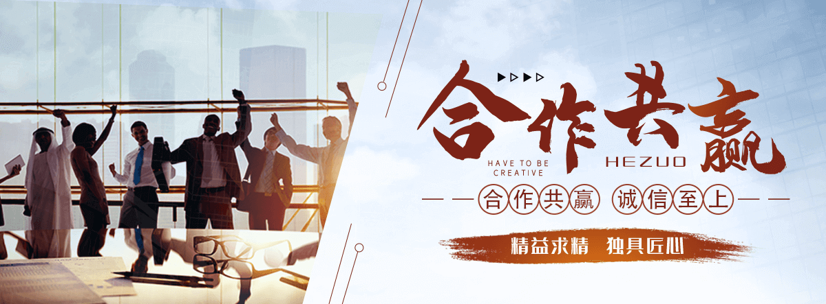 龙江铸铁闸门哪家好