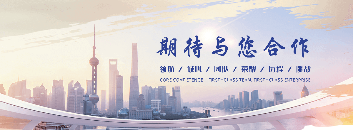 龙江铸铁圆闸门哪家强
