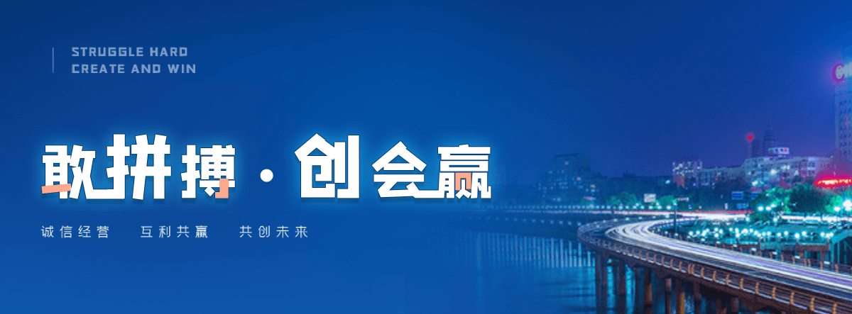 龙江专业的铸铁方闸门厂家